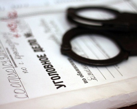 Восьмимартовский подарок: астраханец изнасиловал спящую 17-летнюю девушку