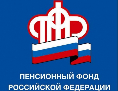 Федеральным льготникам нужно определиться с набором соцуслуг