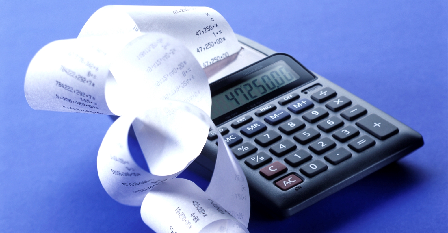 Иностранка, пойманная астраханскими пограничниками, заплатит неподъемный штраф