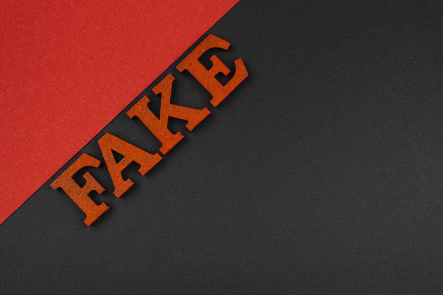 В Астрахани распространяется ложная информация об отключении воды накануне Пасхи