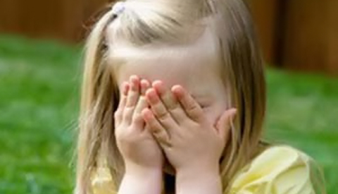 В Астрахани пошел под суд астраханец, изнасиловавший свою 3-летнюю внучку