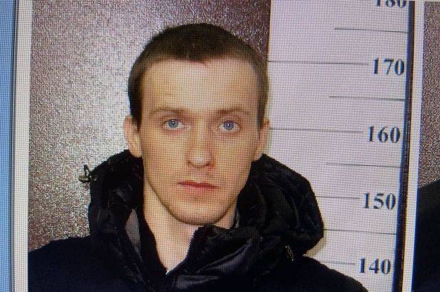 Сбежавший заключенный изнасиловал в Волгограде школьницу. Его ищут