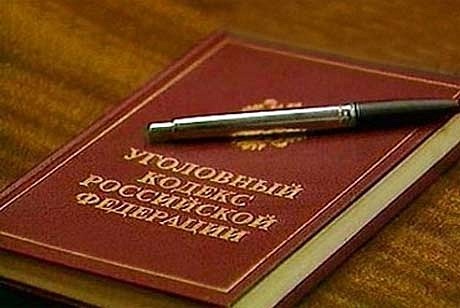 Астраханец, изнасиловавший и задушивший 7-летнего мальчика, пошел под суд