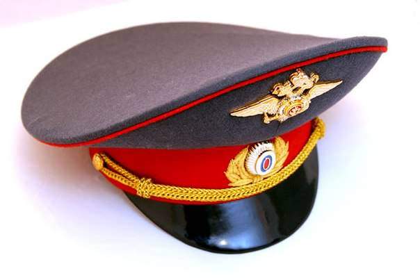 Астраханцы оказались замешаны в нападении на начальника ростовского управления ГИБДД