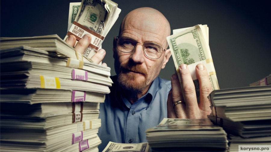 Астраханская область станет богаче. Долгосрочный прогноз кабмина