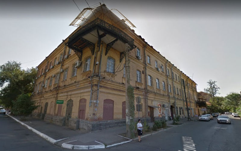 В Астрахани на директора неэффективного МУПа завели уголовное дело