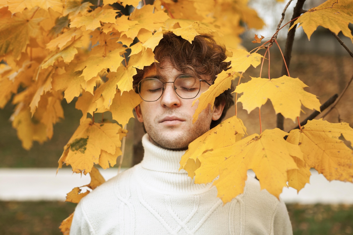 Завтра в Астрахани дождь и похолодание