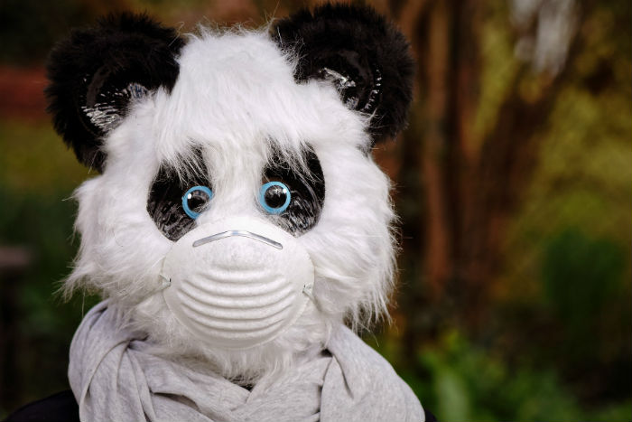 249 человек за последние три дня заразились коронавирусом в Астраханской области 