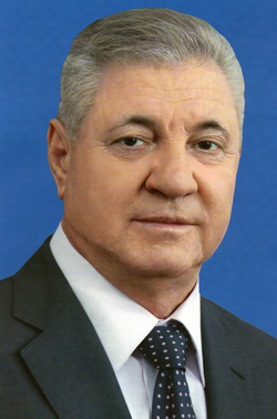 Читатели «Пункта-А» поставили новому мэру тройку с плюсом