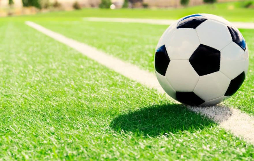 Газпром возвращается в "Волгарь"