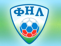 ПРЕЗИДЕНТ ФНЛ ОСТАЛСЯ ДОВОЛЕН ОРГАНИЗАЦИЕЙ ТОВАРИЩЕСКОГО МАТЧА  В АСТРАХАНИ