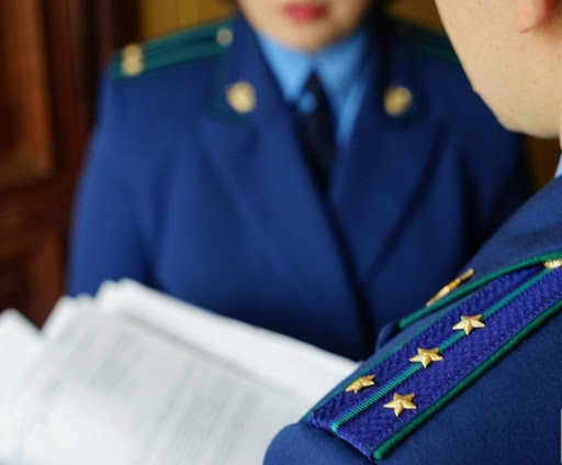 Бесхозная астраханская дорога нашла хозяина