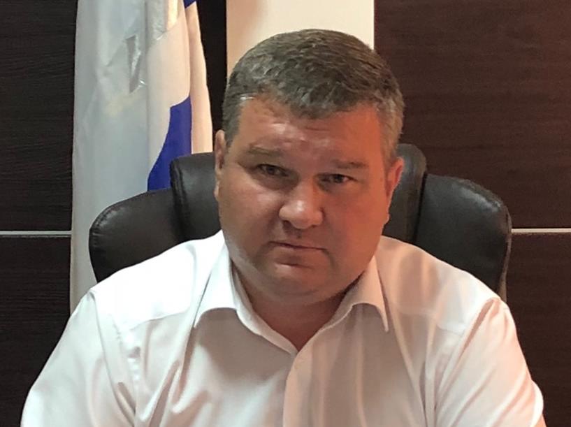 Глава Ленинского района Астрахани забыл указать в декларации треть квартиры