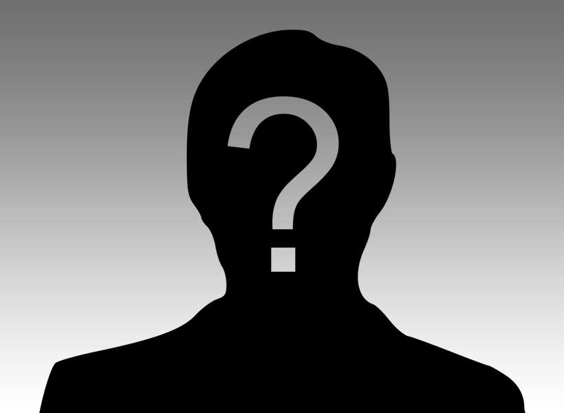 У стройнадзора области наконец-то появился начальник