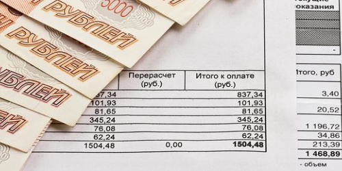 Льготам — да, счетчикам — нет: региональное законодательство идет в сторону адресности