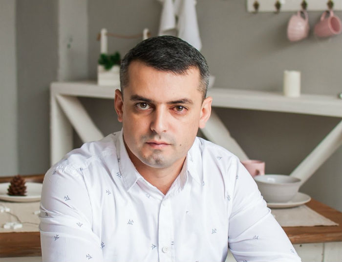 Суд пересмотрит дело астраханского полицейского, заявившего о подставе со стороны силовиков