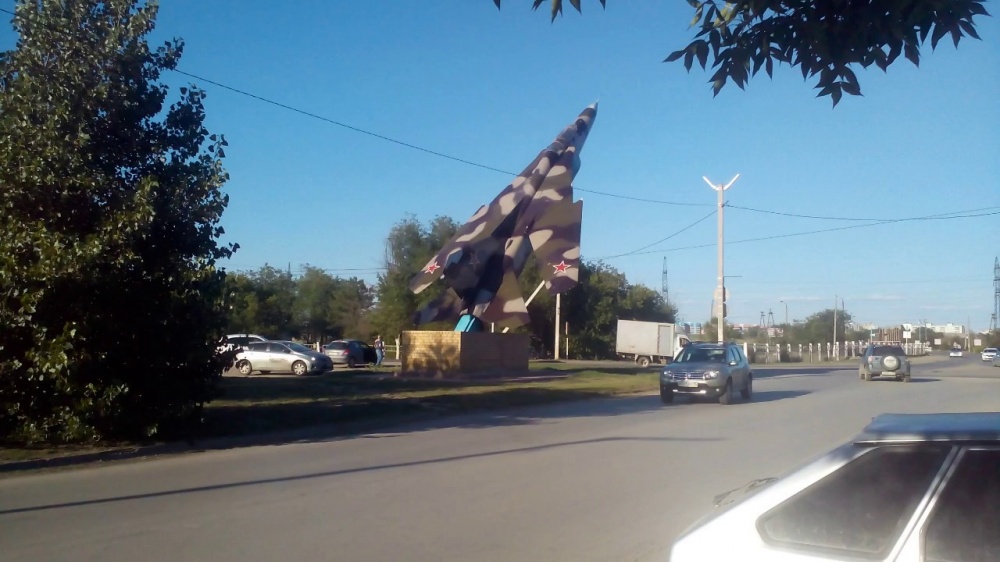 В администрации Ахтубинска прошли обыски. Так ли это?