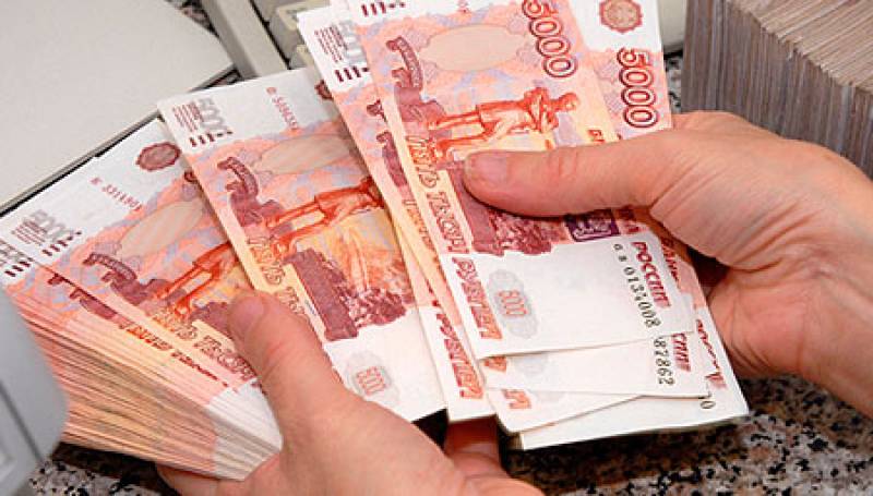 Глава астраханского следственного комитета возбудил уголовное дело против главы муниципалитета 