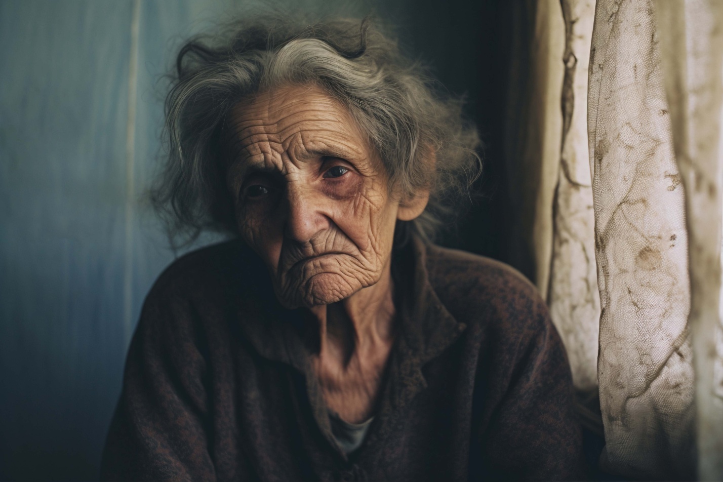 Мошенники обманули пенсионерку из Астрахани на 10 миллионов рублей