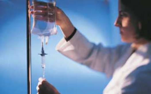 В Астрахани 16 сотрудников  компании по доставке грузов отравились неизвестным веществом