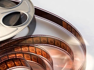 Руководство киноцентра «Большое кино» расплатилось с долгами