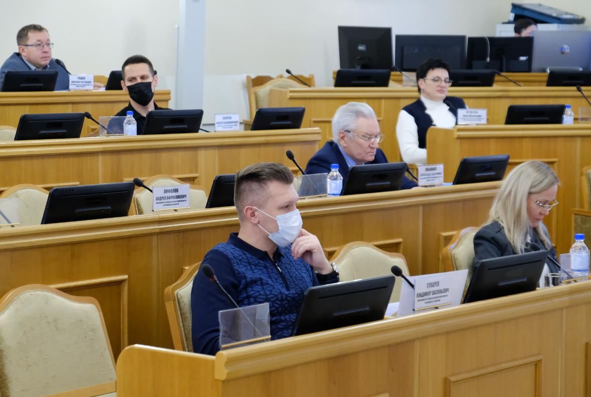 На благоустройство в Астраханской области выделено дополнительно 340 млн рублей