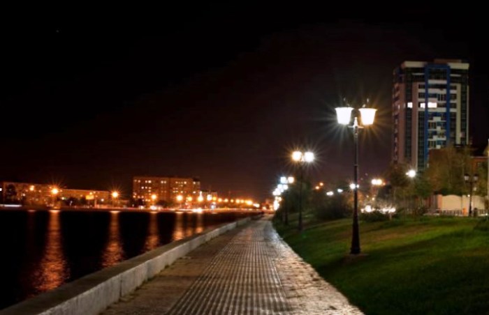 Ночью астраханцы ощущали толчки землетрясения в Дагестане