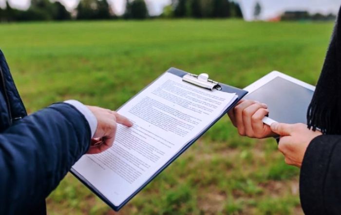 В Астраханской  области жительница Ульяновска попыталась провернуть аферу с материнским капиталом