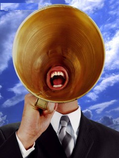 ПИАР НА ФОНЕ ВЗОРВАННОГО ДОМА