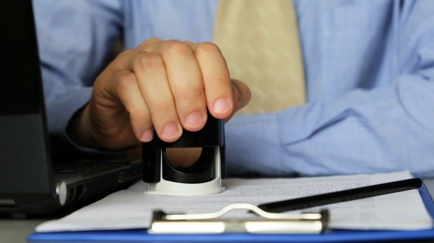 Разморозка цен на сахар, доковидное оформление пенсий и новые полномочия ФСИН: что в жизни астраханцев изменилось с 1 июня