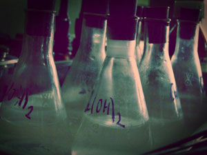 В Астраханской области пенсионер плеснул аммиак в лицо продавцу, продавшему рыбу с потрохами