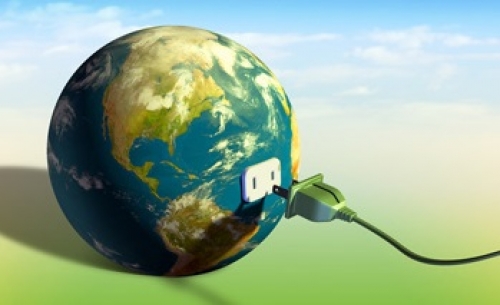 Астраханский опыт энергоменеджмента перенимают в регионах страны