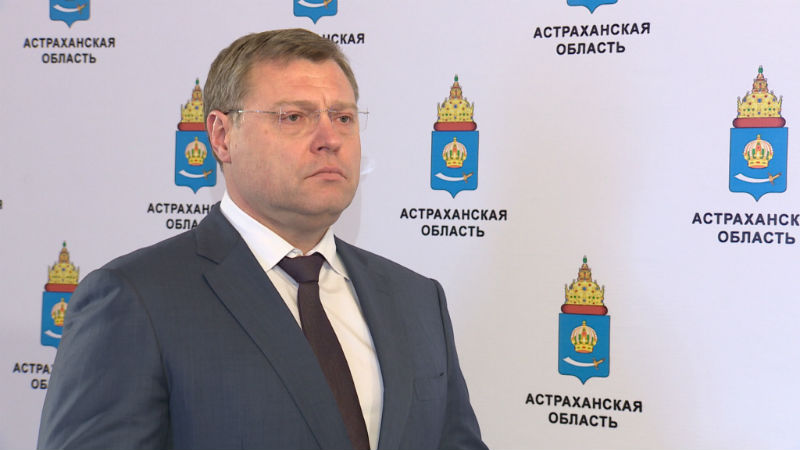 Игорь Бабушкин заявил, что власть не будет искусственно держать людей на карантине до сентября