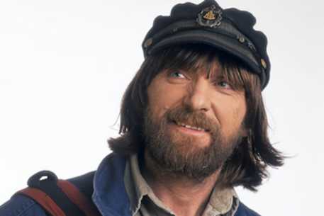 Путешественник Федор Конюхов отправится вокруг Каспия на верблюдах через Астрахань