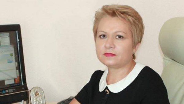 Прения сторон по делу Лукьяненко начнутся 23 мая