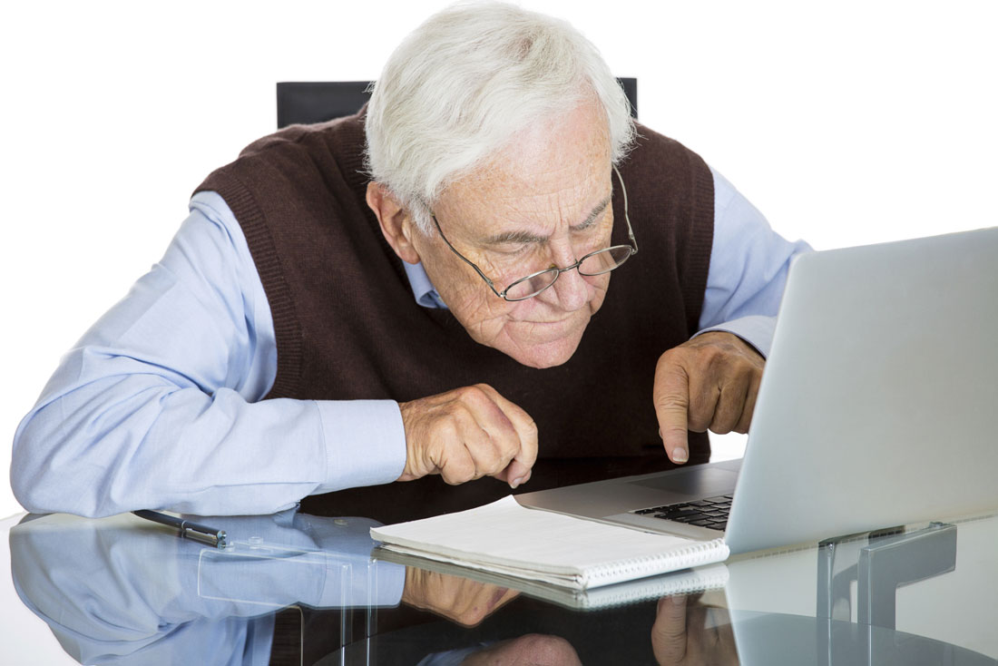 Жительница Енотаевки заняла призовое место во Всероссийском конкурсе «Спасибо интернету 2017!»