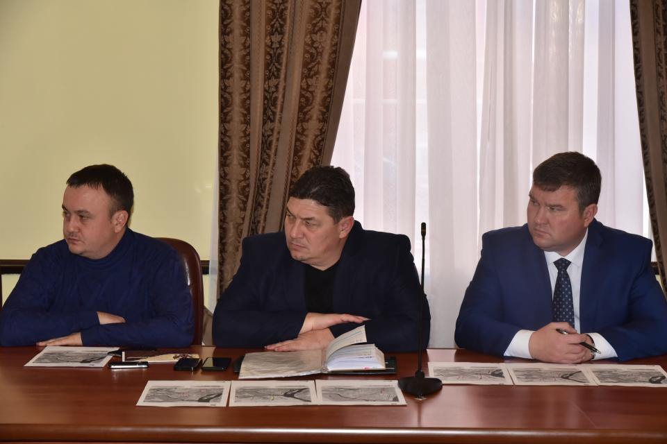 Маршруты «Астраханьпассажиртранса» не останутся без транспорта