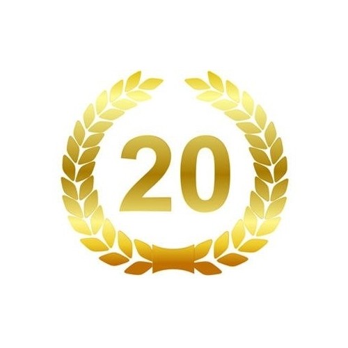 Астраханская область вошла в топ-20 регионов по раскрываемости преступлений