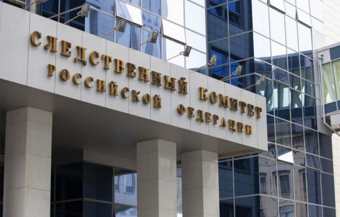 Глава Следкома России затребовал доклад о смерти астраханской девочки в больнице четырехлетней давности