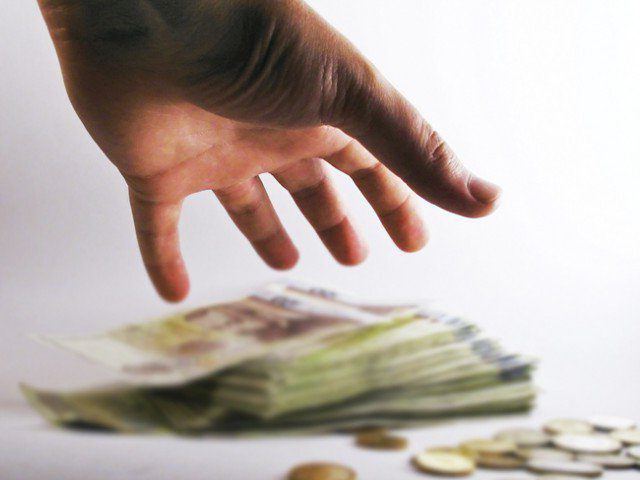 Еще один глава сельсовета в Астраханской области попал под уголовную статью 