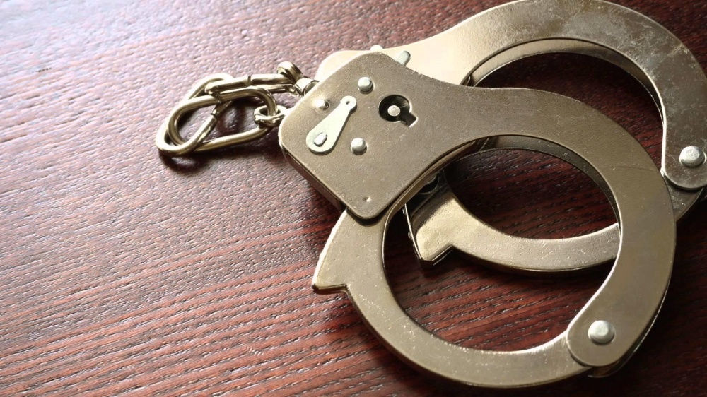 Астраханцы из мести забили двоих знакомых трубой и черенком от лопаты