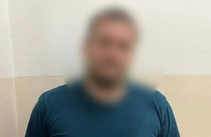 Астраханцу дали 1,5 года принудительных работ за призывы к экстремизму 