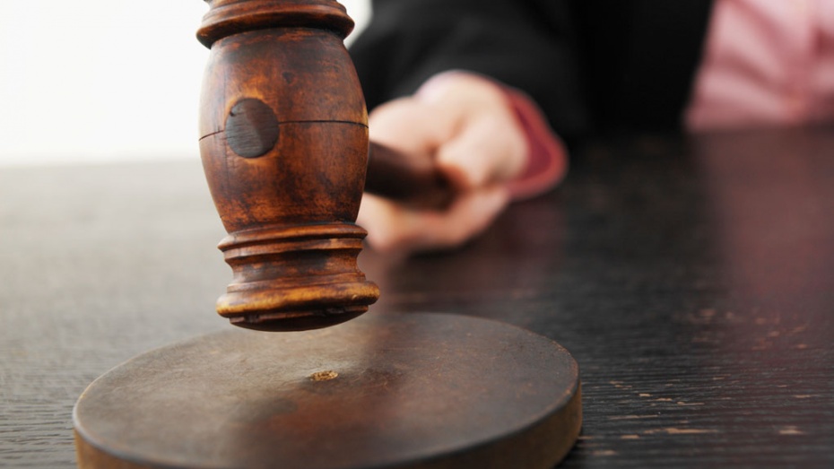 Защита лидера движения "Русские Астрахани" обжаловала приговор