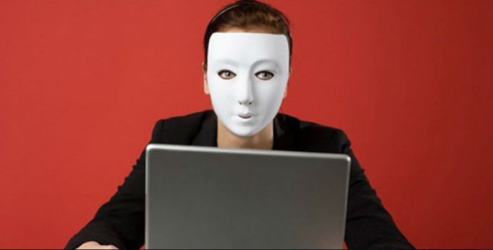 Мошенники маскируются под налоговиков и специалистов Роспотребнадзора