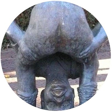 В Астрахани появится "Веселье"