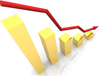 ВЫБОРЫ МЭРА: Кандидаты спорят рейтингами