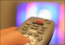 В Лимане «оцифровали» телевидение