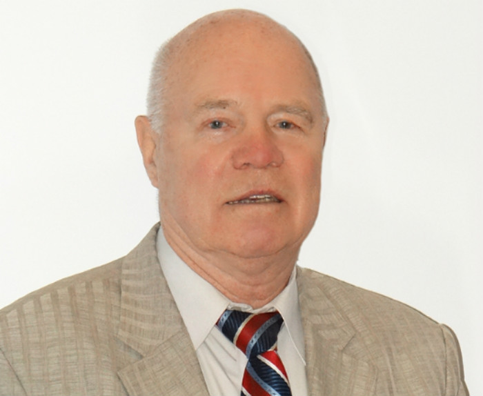 Валентину Петровичу Макарову - 75!