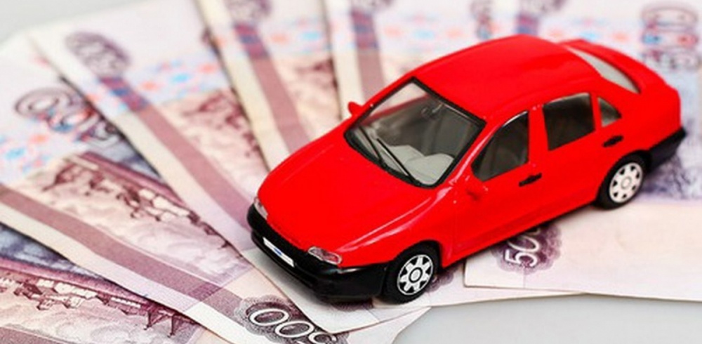 Астраханку не выпустили из страны в аэропорту