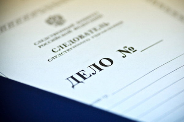 В Астрахани пошел под суд москвич, похитивший 10-летнего мальчика